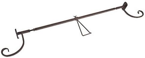 This image has an empty alt attribute; its file name is 31Yrp-G6RuL._AC_.jpg