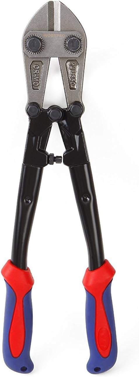 This image has an empty alt attribute; its file name is 61UiQbTsWPL._AC_SL1500_.jpg