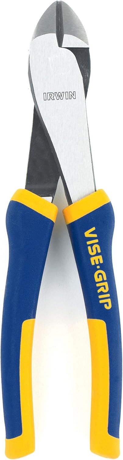 This image has an empty alt attribute; its file name is 71Ob-AGqp7L._AC_SL1500_.jpg