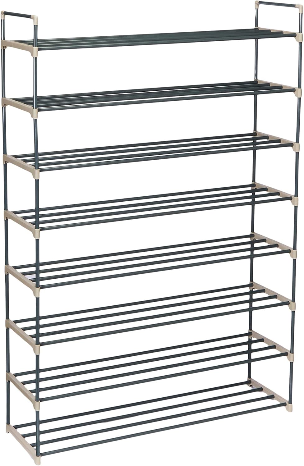 This image has an empty alt attribute; its file name is 71xjwEFBXJL._AC_SL1500_.jpg