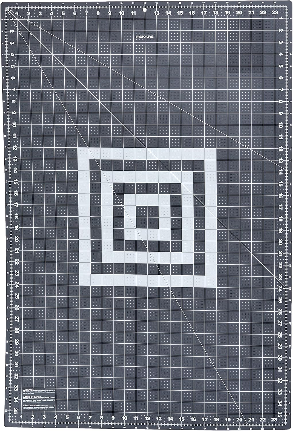 This image has an empty alt attribute; its file name is 91oz1+ZYN2L._AC_SL1500_.jpg